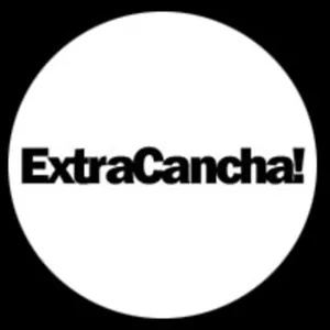 Episode 23 - ExtraCancha (DigifutLive 4)