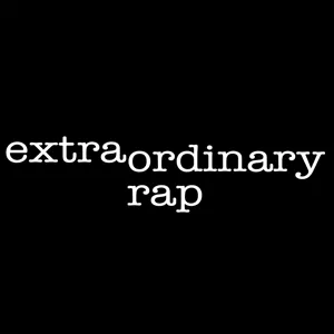 Extraordinary Rap Bonus, Sep 21, '23 [abridged]