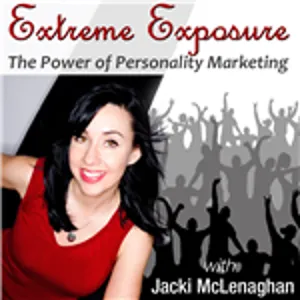 Encore: Sales Tips With The Sales Whisperer