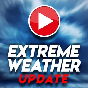 11 AM ADVISORY - THURSDAY SEPT. 6TH - HURRICANE DORIAN