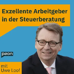 Wir lieben Bewegung – auch als eigene Kanzlei! - HEIMBROCK WINKLER Steuerberatung | 53