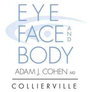 Eye,Face and Body, TN- Medical Spa and Plastic Surgery Center