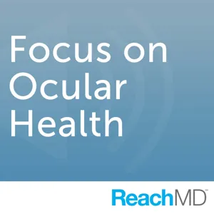 Uncommon Details on Common Ocular Conditions