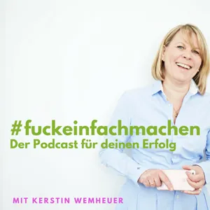 081: Wie du Familie und Business optimal vereinbarst