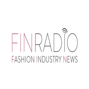 FIN Radio - Episode 45
