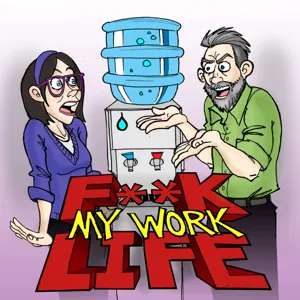 F**k My Whole Life: Apartment Living & Bad Doctors