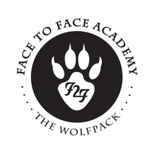 "Good Times at Face To Face Academy"