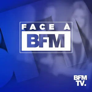 Face à BFM 05/10 - Eric Dupont-Moretti