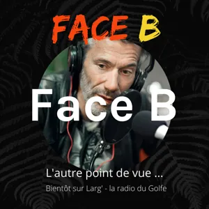 Face B - Sexualité positive - Happy Fifty ! La sexualité des femmes de 50 ans et + !