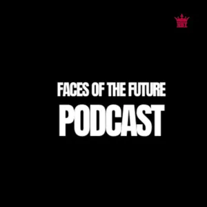 Episode 5 "Response to Ayesha Curry's comments on the Red Table Talk, the state of R&B music, Game of Thrones, plus more."