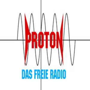 Facette Kult mit Bahtiyar Atman, 10-09-19