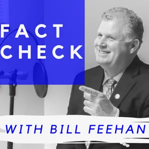 Fact Checking the AFL-CIO's misleading political advertisements