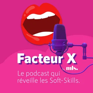 #16 - 7 habitudes à adopter pour développer la confiance en soi