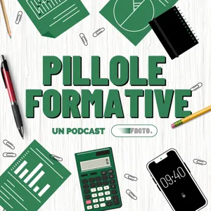 La scienza della felicità: come il benessere aumenta la produttività sul lavoro!