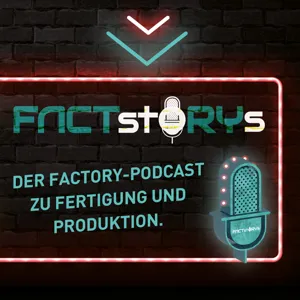 Folge 1 - Oberflächenbeschichtung