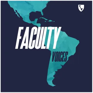 Episode 24: Promoting Quechua and Latinx Studies