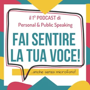 Il più grande segreto per trattare con la gente [Ep. 16]