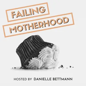 Solo Motherhood by Choice, PMDD, + Leaving a Legacy with Emily Mulligan