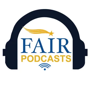 FAIR Discusses the True Price of Sanctuary Cities and Illegal Immigration with Agnes Gibboney