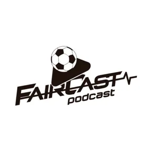 54º FairCast - Brasileirão tem data para começar!