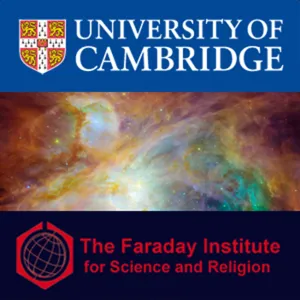 Faith and Neuroscience: Friend of Foe?