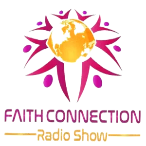 Faith Connection , April 29, 2020