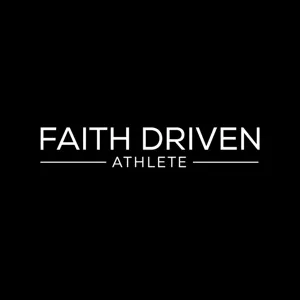 Episode 12 - Finding God in Golf and Business with John Solheim