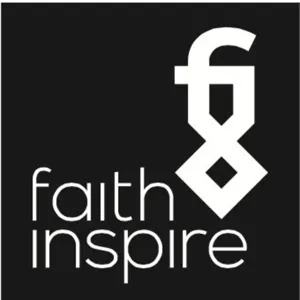 Faith Inspire - Muhammad ﷺ : Lessons and reflections for Change Makers