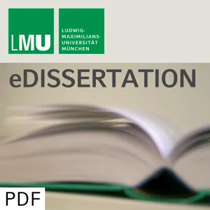 Eine empirische Prozess-Outcome-Untersuchung zur Wirksamkeit und Wirkungsweise psychoanalytischer Langzeitpsychotherapien