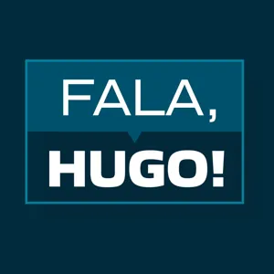 OS 5 PRINCÍPIOS DE PESSOAS QUE FAZEM O 6EM7 | FALA, HUGO!