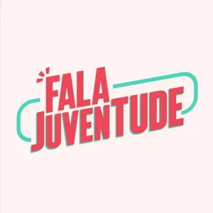 Fala Juventude - entrevista com Delano Tavares