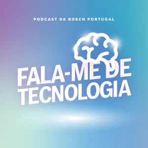 CASAS INTELIGENTES: Como serão estes "anjos da guarda" no futuro?