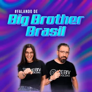 BBB24: RODRIGUINHO SE DESCULPA E ENROLA ISABELLE; YASMIN PISTOLA COM GERAL; BIN E JUNINHO TRETAM