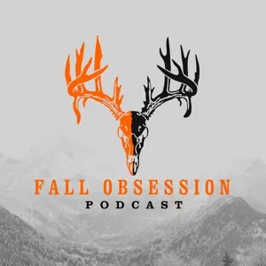 Ep. 179 "Pursuing The Wild" | Kristy Titus & Sam Thrash