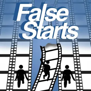 False Starts: I Frankenstein - Episode 32