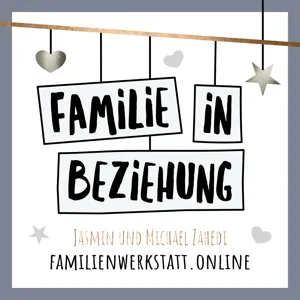 Was wir von Patchwork-Familien lernen können