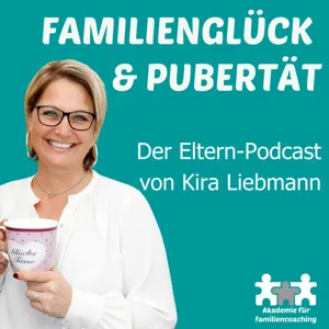 #131 Kindern eine Zukunft geben - Interview mit Roger Zimmermann Next Entrepreneurs