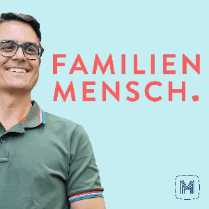 Du musst gar nichts. Nicht mal aufstehen (FM#129)