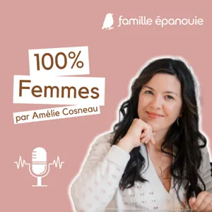 20. Comment améliorer son bien-être?