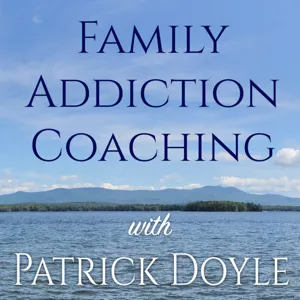 Episode 3: Amanda S @RebelEclectic's Family Helps Her Achieve Recovery