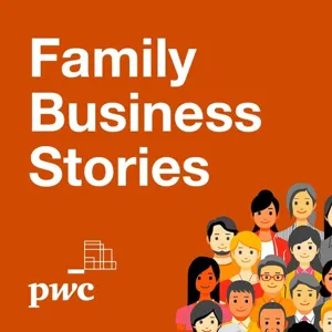 Family Office: How to organise governance and operations for your family office