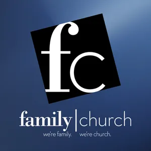 Church Matters - Week - 5 - PB - 5