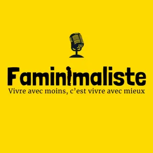 ep 61 - Mes 6 scénarios minimalistes pour aller plus loin