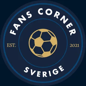 FC Sverige Live: 4 april 2023