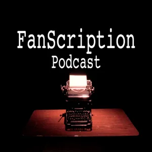 Space Jam, Rogue One & Onward - Fanscription Podcast