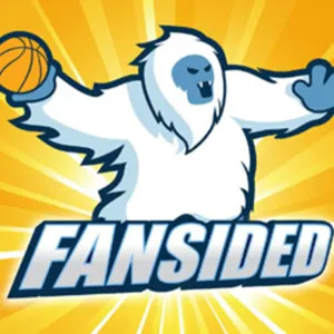 FanSided NBA Podcast 11/29