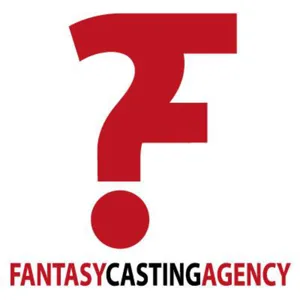 Fantasy Casting Agency Episode 5 - Hogan's Heroes