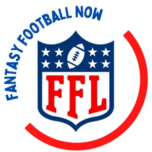 The Latest Fantasy Football News and League Themes | #FantasyFootball NOW!