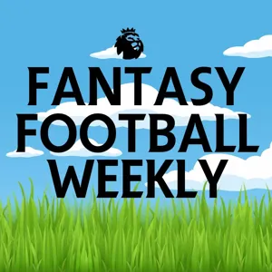 Fantasy Football Weekly 15