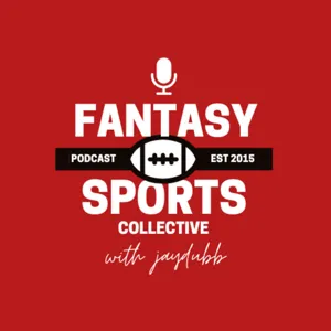 NFL Fantasy Week 15 Starts & MVP Race Talk